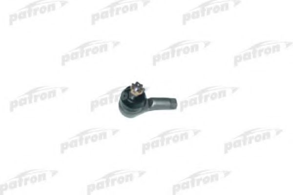 PATRON PS1032 Наконечник поперечной рулевой тяги 