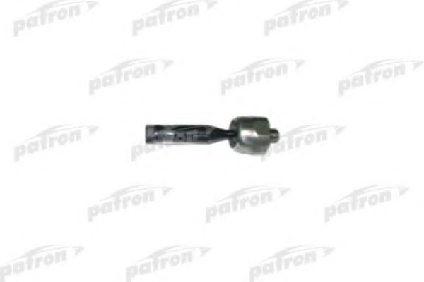 PATRON PS2001 Осевой шарнир, рулевая тяга для AUDI (Ауди) PATRON PS2001 Осевой шарнир, рулевая тяга для AUDI (Ауди)