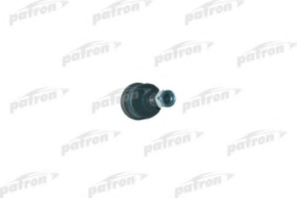 PATRON PS3017 Несущий направляющий шарнир для RENAULT SAFRANE (Рено Сафранэ) PATRON PS3017 Несущий направляющий шарнир для RENAULT SAFRANE (Рено Сафранэ)