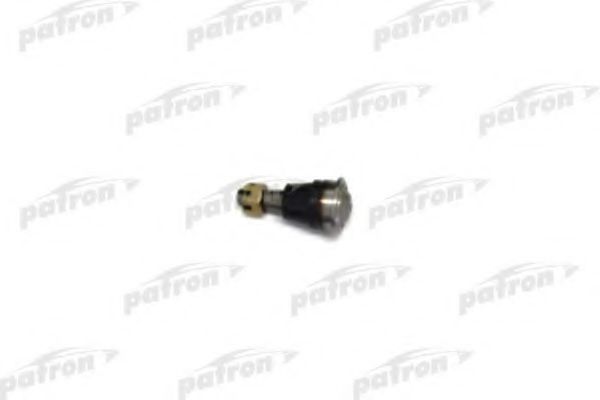 PATRON PS3019 Несущий направляющий шарнир для NISSAN SUNNY III LER (Ниссан Суннъ 3 лэр) PATRON PS3019 Несущий направляющий шарнир для NISSAN SUNNY III LER (Ниссан Суннъ 3 лэр)