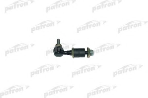 PATRON PS4031 Тяга стойка, стабилизатор для NISSAN (Ниссан) PATRON PS4031 Тяга стойка, стабилизатор для NISSAN (Ниссан)