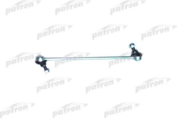 PATRON PS4083 Тяга стойка, стабилизатор для FORD (Форд) PATRON PS4083 Тяга стойка, стабилизатор для FORD (Форд)