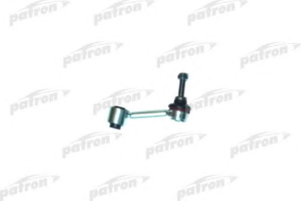 PATRON PS4085 Тяга стойка, стабилизатор для AUDI (Ауди) PATRON PS4085 Тяга стойка, стабилизатор для AUDI (Ауди)