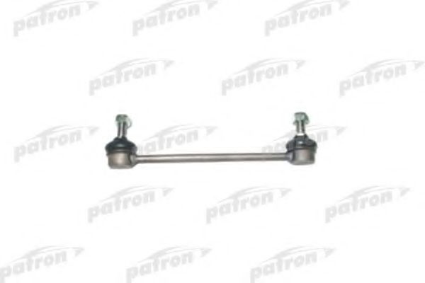 PATRON PS4101 Тяга стойка, стабилизатор для PROTON (Протон) PATRON PS4101 Тяга стойка, стабилизатор для PROTON (Протон)