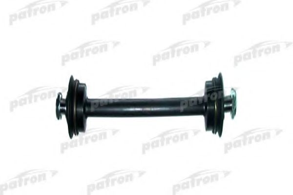 PATRON PS4112 Тяга стойка, стабилизатор для CITROËN XM (CитроËн Хм) PATRON PS4112 Тяга стойка, стабилизатор для CITROËN XM (CитроËн Хм)