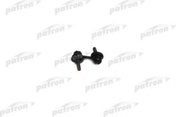 PATRON PS4128 Тяга стойка, стабилизатор для HONDA CIVIC V (Хонда Цивик 5) PATRON PS4128 Тяга стойка, стабилизатор для HONDA CIVIC V (Хонда Цивик 5)