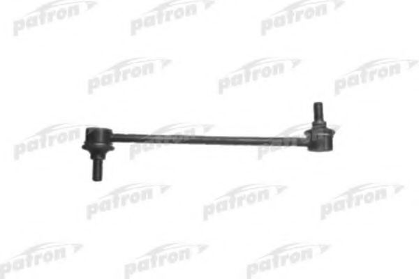PATRON PS4134 Тяга стойка, стабилизатор для LEXUS (Лексус) PATRON PS4134 Тяга стойка, стабилизатор для LEXUS (Лексус)
