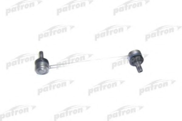 PATRON PS4140 Тяга стойка, стабилизатор для VOLKSWAGEN T5 (Фольксваген Т5) PATRON PS4140 Тяга стойка, стабилизатор для VOLKSWAGEN T5 (Фольксваген Т5)