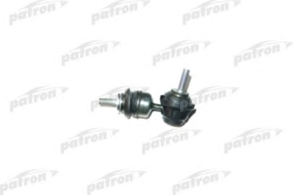 PATRON PS4141 Тяга стойка, стабилизатор для VOLVO C70 II (Вольво C70 2) PATRON PS4141 Тяга стойка, стабилизатор для VOLVO C70 II (Вольво C70 2)