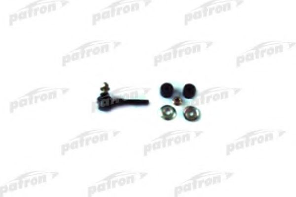 PATRON PS4150 Тяга стойка, стабилизатор для NISSAN TERRANO II (Ниссан Террано 2) PATRON PS4150 Тяга стойка, стабилизатор для NISSAN TERRANO II (Ниссан Террано 2)