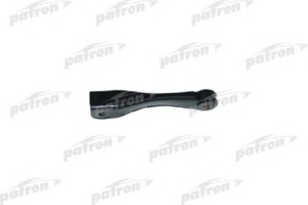 PATRON PS4164 Тяга стойка, стабилизатор для HONDA SHUTTLE (Хонда Шуттлэ) PATRON PS4164 Тяга стойка, стабилизатор для HONDA SHUTTLE (Хонда Шуттлэ)