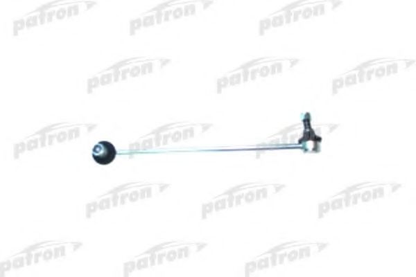 PATRON PS4185 Тяга стойка, стабилизатор для AUDI (Ауди) PATRON PS4185 Тяга стойка, стабилизатор для AUDI (Ауди)