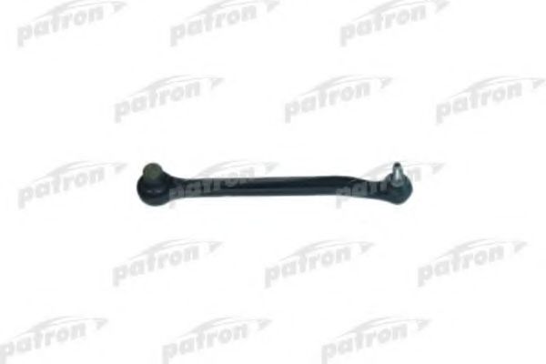 PATRON PS4209 Тяга стойка, стабилизатор для AUDI (Ауди) PATRON PS4209 Тяга стойка, стабилизатор для AUDI (Ауди)