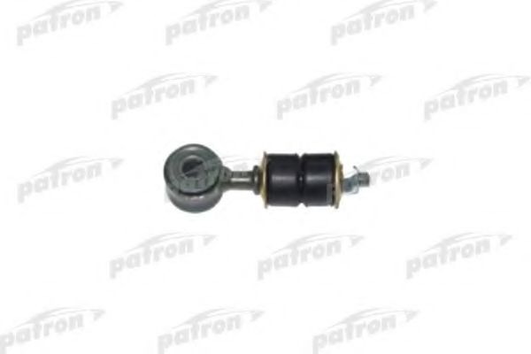 PATRON PS4246 Тяга стойка, стабилизатор для FIAT (Фиат) PATRON PS4246 Тяга стойка, стабилизатор для FIAT (Фиат)