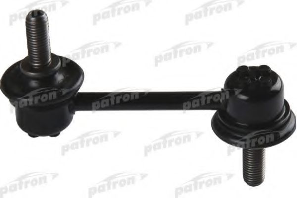 PATRON PS4291 Тяга стойка, стабилизатор для SUBARU (Субару) PATRON PS4291 Тяга стойка, стабилизатор для SUBARU (Субару)