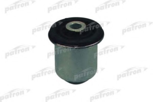 PATRON PSE1205 Подвеска, рычаг независимой подвески колеса для AUDI 90 (Ауди 90) PATRON PSE1205 Подвеска, рычаг независимой подвески колеса для AUDI 90 (Ауди 90)