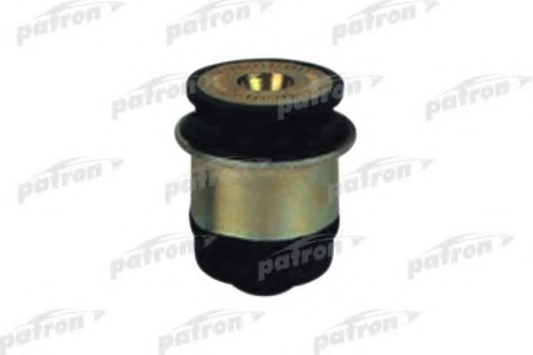 PATRON PSE1211 Подвеска, двигатель для AUDI 90 (Ауди 90) PATRON PSE1211 Подвеска, двигатель для AUDI 90 (Ауди 90)