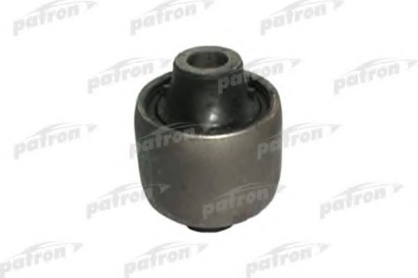 PATRON PSE1224 Подвеска, рычаг независимой подвески колеса для FORD (Форд) PATRON PSE1224 Подвеска, рычаг независимой подвески колеса для FORD (Форд)