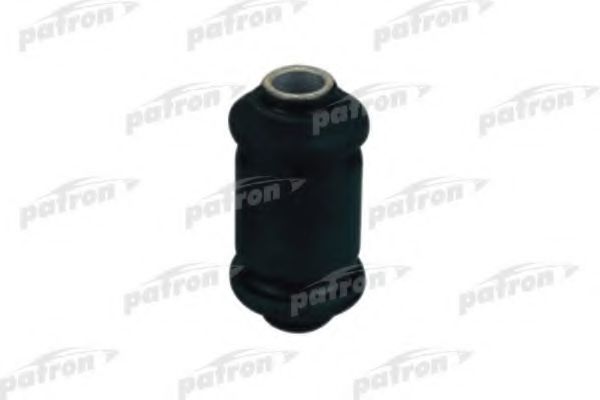 PATRON PSE1235 Подвеска, рычаг независимой подвески колеса для VOLKSWAGEN (Фольксваген) PATRON PSE1235 Подвеска, рычаг независимой подвески колеса для VOLKSWAGEN (Фольксваген)