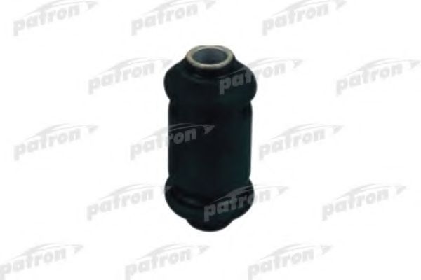 PATRON PSE1261 Подвеска, рычаг независимой подвески колеса для VOLKSWAGEN (Фольксваген) PATRON PSE1261 Подвеска, рычаг независимой подвески колеса для VOLKSWAGEN (Фольксваген)