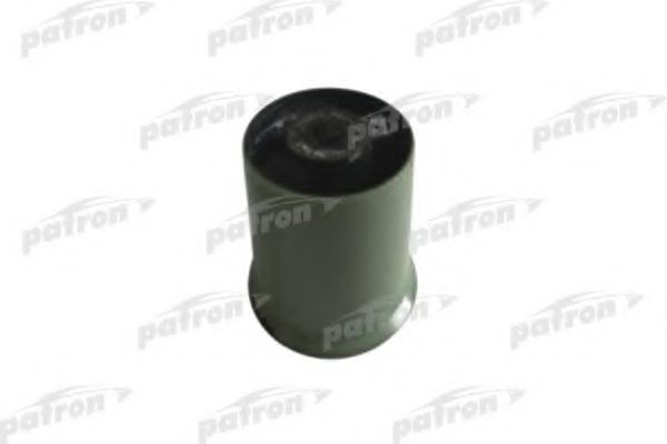 PATRON PSE1354 Подвеска, рычаг независимой подвески колеса для VOLKSWAGEN (Фольксваген) PATRON PSE1354 Подвеска, рычаг независимой подвески колеса для VOLKSWAGEN (Фольксваген)
