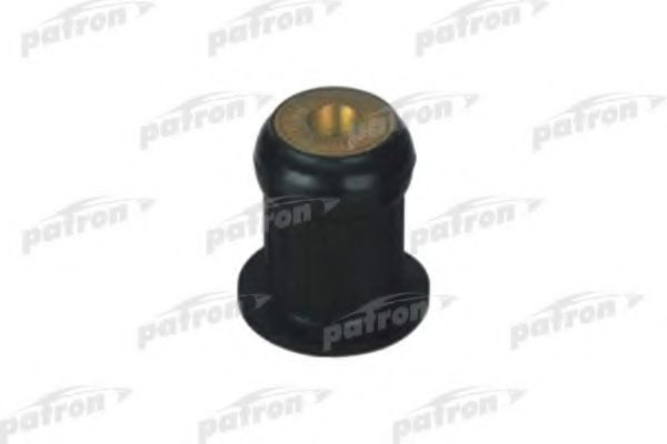 PATRON PSE1359 Подвеска, двигатель; Втулка, балка моста для AUDI 90 (Ауди 90) PATRON PSE1359 Подвеска, двигатель; Втулка, балка моста для AUDI 90 (Ауди 90)