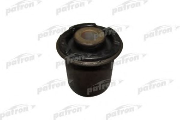 PATRON PSE1375 Подвеска, рычаг независимой подвески колеса для KIA PRO CEED (Киа Про сид)