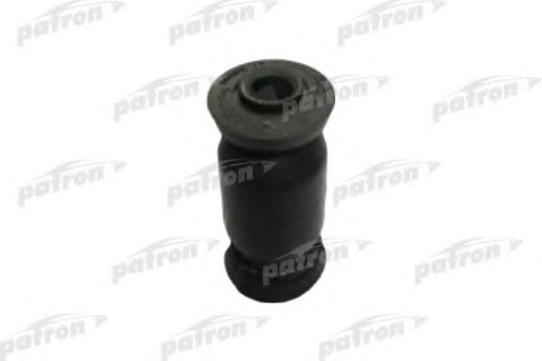 PATRON PSE1376 Подвеска, рычаг независимой подвески колеса для SUZUKI ALTO (Сузуки Алто)