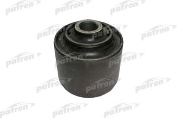 PATRON PSE1392 Кронштейн, подушки рычага для MITSUBISHI PAJERO/SHOGUN I (Митсубиши/митсубиси Пажэро/шогун и) PATRON PSE1392 Кронштейн, подушки рычага для MITSUBISHI PAJERO/SHOGUN I (Митсубиши/митсубиси Пажэро/шогун и)
