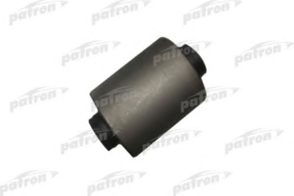 PATRON PSE1418 Подвеска, рычаг независимой подвески колеса для MAZDA 626 III (Мазда 626 3) PATRON PSE1418 Подвеска, рычаг независимой подвески колеса для MAZDA 626 III (Мазда 626 3)