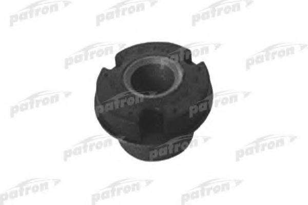 PATRON PSE1434 Подвеска, рычаг независимой подвески колеса для LADA 110 (Лада 110) PATRON PSE1434 Подвеска, рычаг независимой подвески колеса для LADA 110 (Лада 110)