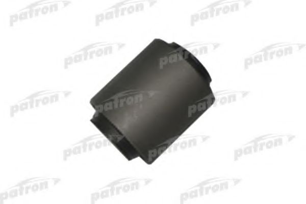 PATRON PSE1438 Подвеска, рычаг независимой подвески колеса для MITSUBISHI LANCER IV (Митсубиши/митсубиси Ланcэр иv) PATRON PSE1438 Подвеска, рычаг независимой подвески колеса для MITSUBISHI LANCER IV (Митсубиши/митсубиси Ланcэр иv)