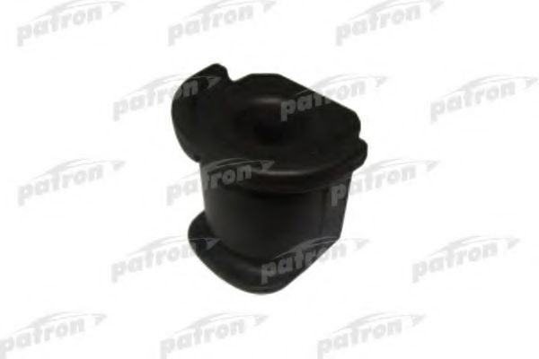 PATRON PSE1481 Подвеска, рычаг независимой подвески колеса для NISSAN (Ниссан) PATRON PSE1481 Подвеска, рычаг независимой подвески колеса для NISSAN (Ниссан)