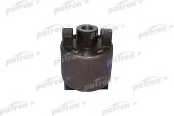 PATRON PSE1569 Подвеска, рычаг независимой подвески колеса для RENAULT ESPACE I (Рено Эспаcэ и) PATRON PSE1569 Подвеска, рычаг независимой подвески колеса для RENAULT ESPACE I (Рено Эспаcэ и)