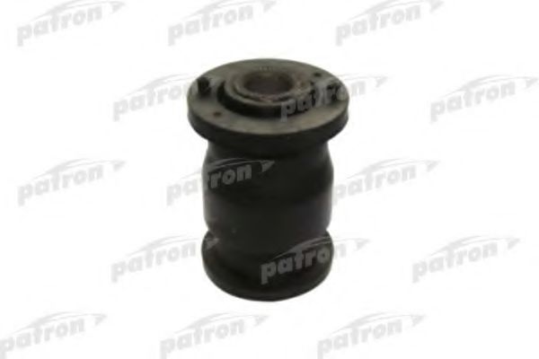 PATRON PSE1585 Втулка, рычаг колесной подвески для HYUNDAI (Хендай) PATRON PSE1585 Втулка, рычаг колесной подвески для HYUNDAI (Хендай)