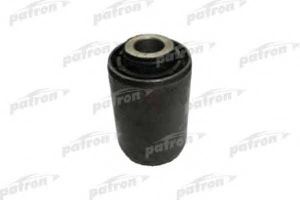 PATRON PSE1588 Кронштейн, подушки рычага для SUBARU IMPREZA (Субару Импреза) PATRON PSE1588 Кронштейн, подушки рычага для SUBARU IMPREZA (Субару Импреза)