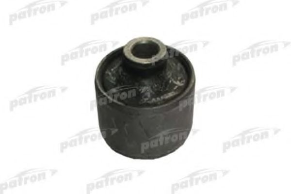 PATRON PSE1600 Подвеска, рычаг независимой подвески колеса для CHEVROLET (Шевроле) PATRON PSE1600 Подвеска, рычаг независимой подвески колеса для CHEVROLET (Шевроле)