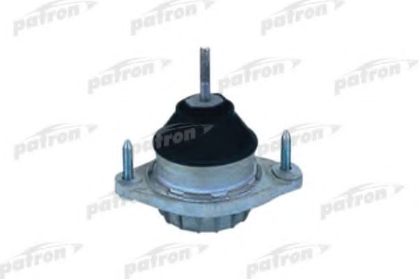 PATRON PSE3025 Подвеска, двигатель для AUDI 90 (Ауди 90) PATRON PSE3025 Подвеска, двигатель для AUDI 90 (Ауди 90)
