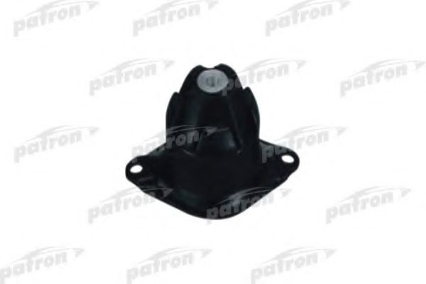 PATRON PSE3133 Подвеска, двигатель для AUDI 100 (Ауди 100) PATRON PSE3133 Подвеска, двигатель для AUDI 100 (Ауди 100)