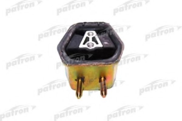 PATRON PSE3159 Подвеска, держатель ступенчатой коробки передач для OPEL ASCONA C (Опель Асcона c) PATRON PSE3159 Подвеска, держатель ступенчатой коробки передач для OPEL ASCONA C (Опель Асcона c)