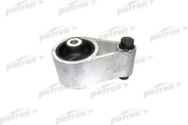 PATRON PSE3172 Подвеска, двигатель для RENAULT MASTER I (Рено Мастэр и) PATRON PSE3172 Подвеска, двигатель для RENAULT MASTER I (Рено Мастэр и)