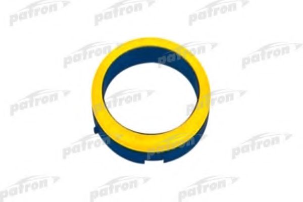 PATRON PSE3232 Подшипник качения, опора стойки амортизатора для AUDI 100 (Ауди 100) PATRON PSE3232 Подшипник качения, опора стойки амортизатора для AUDI 100 (Ауди 100)