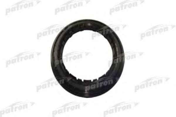 PATRON PSE3234 Подшипник качения, опора стойки амортизатора 