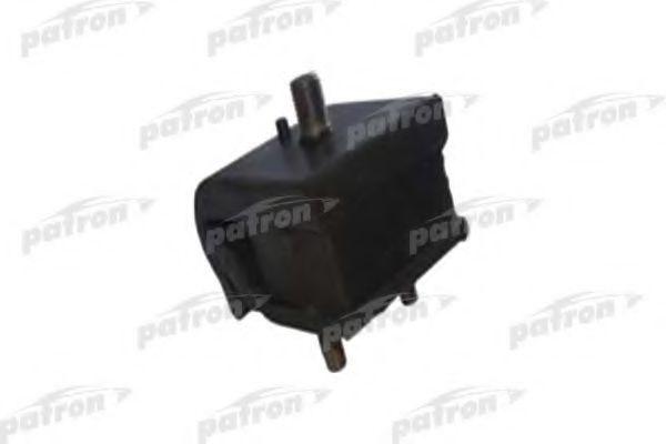 PATRON PSE3410 Подвеска, двигатель для VOLKSWAGEN JETTA (Фольксваген Жэтта) PATRON PSE3410 Подвеска, двигатель для VOLKSWAGEN JETTA (Фольксваген Жэтта)