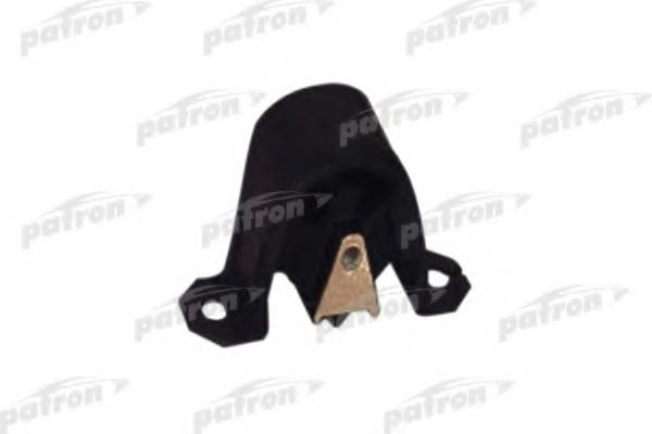 PATRON PSE3411 Подвеска, автоматическая коробка передач; Подвеска, ступенчатая коробка передач для OPEL CORSA A (Опель Cорса а) PATRON PSE3411 Подвеска, автоматическая коробка передач; Подвеска, ступенчатая коробка передач для OPEL CORSA A (Опель Cорса а)