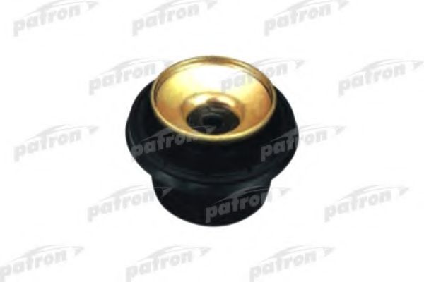PATRON PSE4060 Опора стойки амортизатора для VOLKSWAGEN JETTA III (Фольксваген Джетта 3) PATRON PSE4060 Опора стойки амортизатора для VOLKSWAGEN JETTA III (Фольксваген Джетта 3)