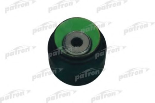 PATRON PSE4107 Ремкомплект, опора стойки амортизатора для AUDI FOX (Ауди Фоx) PATRON PSE4107 Ремкомплект, опора стойки амортизатора для AUDI FOX (Ауди Фоx)