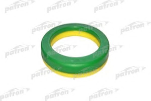 PATRON PSE4140 Подшипник качения, опора стойки амортизатора для MAZDA 626 II (Мазда 626 2) PATRON PSE4140 Подшипник качения, опора стойки амортизатора для MAZDA 626 II (Мазда 626 2)
