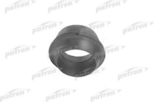 PATRON PSE4173 Опора стойки амортизатора для PEUGEOT 305 II (Пежо 305 2) PATRON PSE4173 Опора стойки амортизатора для PEUGEOT 305 II (Пежо 305 2)