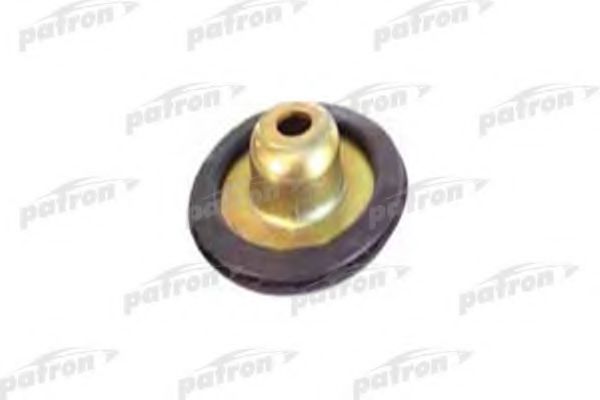 PATRON PSE4174 Опора стойки амортизатора для VOLKSWAGEN SCIROCCO (Фольксваген Сcироccо) PATRON PSE4174 Опора стойки амортизатора для VOLKSWAGEN SCIROCCO (Фольксваген Сcироccо)